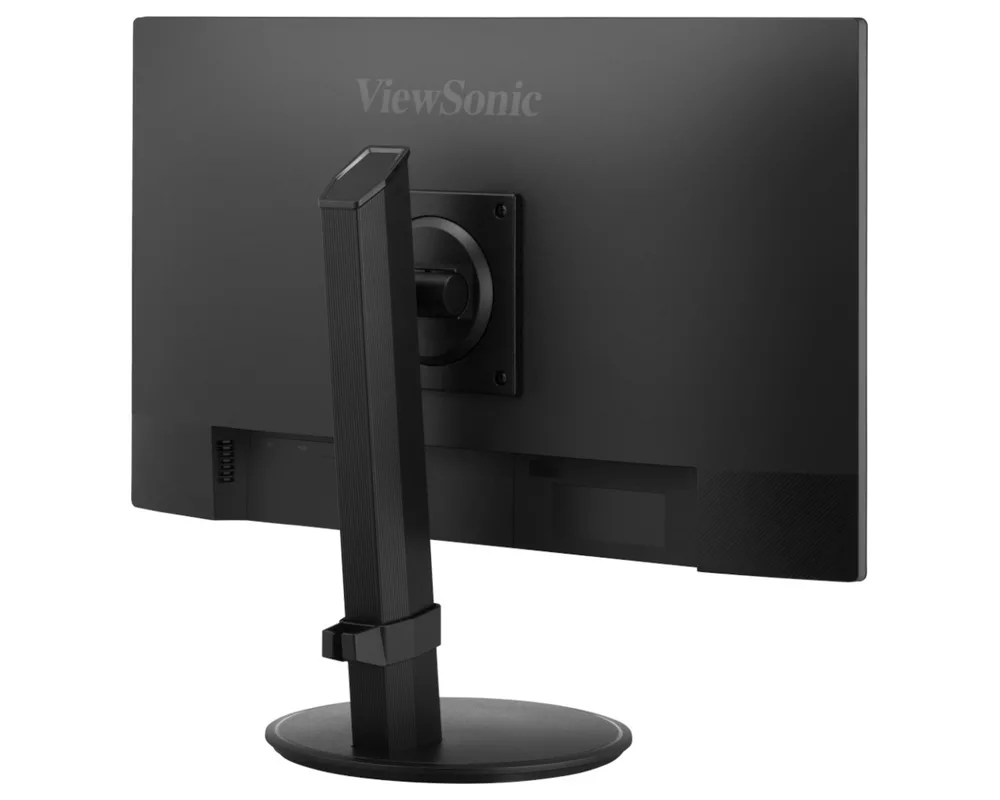Монитор 24'' ViewSonic VG2408A-MHD 7