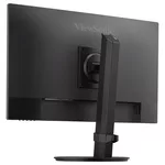 Монитор 24'' ViewSonic VG2408A-MHD 5