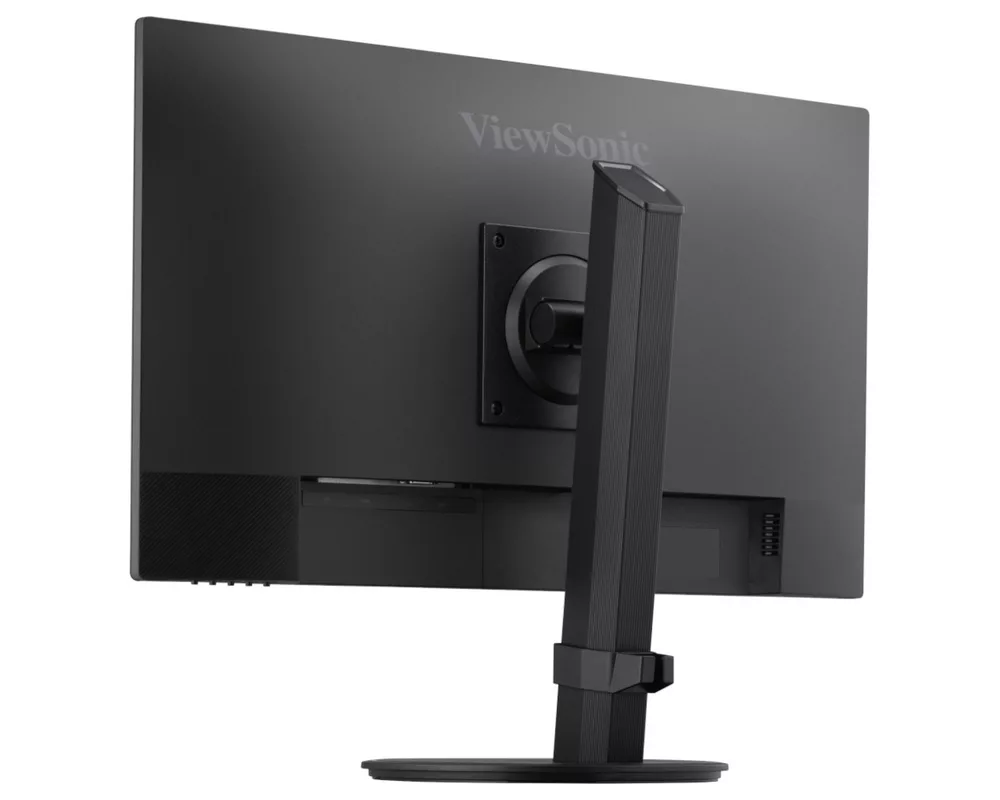Монитор 24'' ViewSonic VG2408A-MHD 5