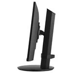 Монитор 24'' ViewSonic VG2408A-MHD 10