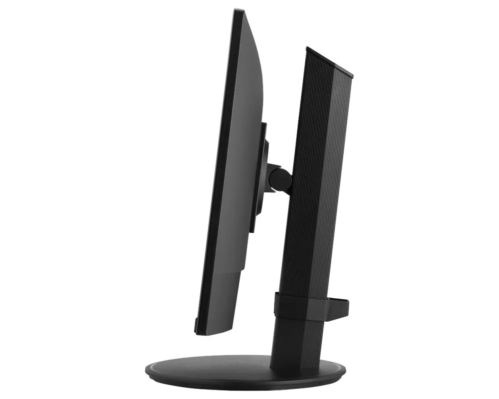 Монитор 24'' ViewSonic VG2408A-MHD 10