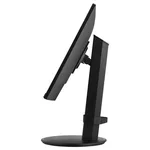 Монитор 24'' ViewSonic VG2408A-MHD 9