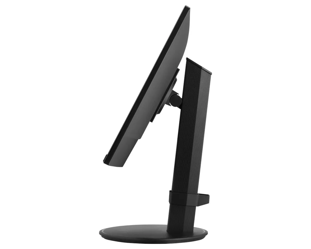 Монитор 24'' ViewSonic VG2408A-MHD 9