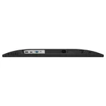 Монитор 24'' ViewSonic VG2408A-MHD 8