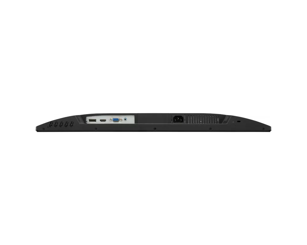 Монитор 24'' ViewSonic VG2408A-MHD 8