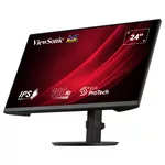 Монитор 24'' ViewSonic VG2408A-MHD 4