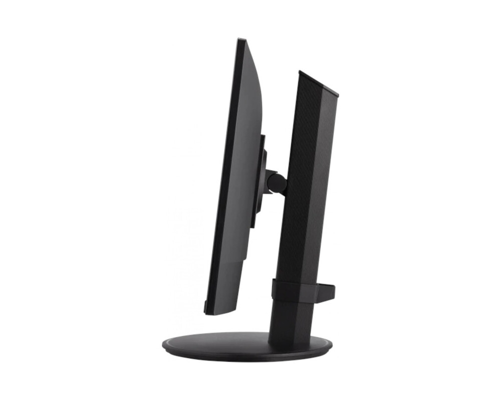 Монитор VIEWSONIC VG2408A 24inch IPS LED 1920x1080 16:9 VGA HDMI DP USB 9