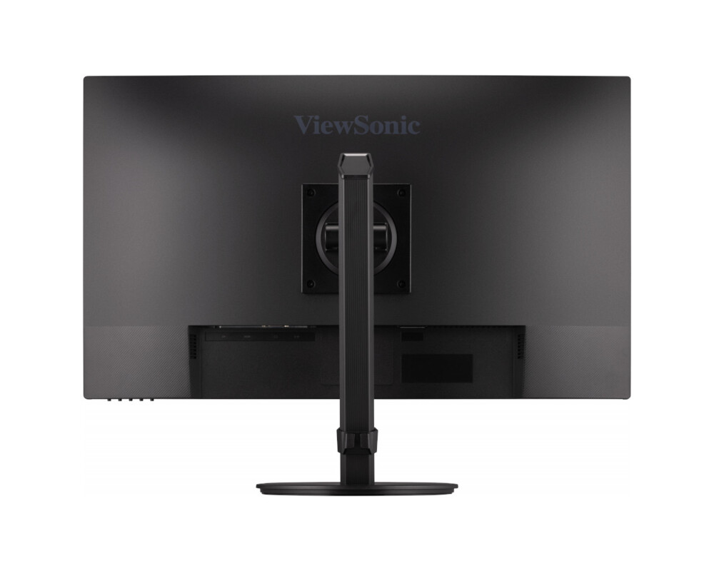 Монитор VIEWSONIC VG2708A-MHD 27inch IPS LED 1920x1080 16:9 VGA HDMI DP 6