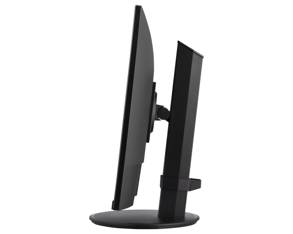 Монитор VIEWSONIC VG2708A 27inch IPS LED 1920x1080 16:9 VGA HDMI DP USB 10