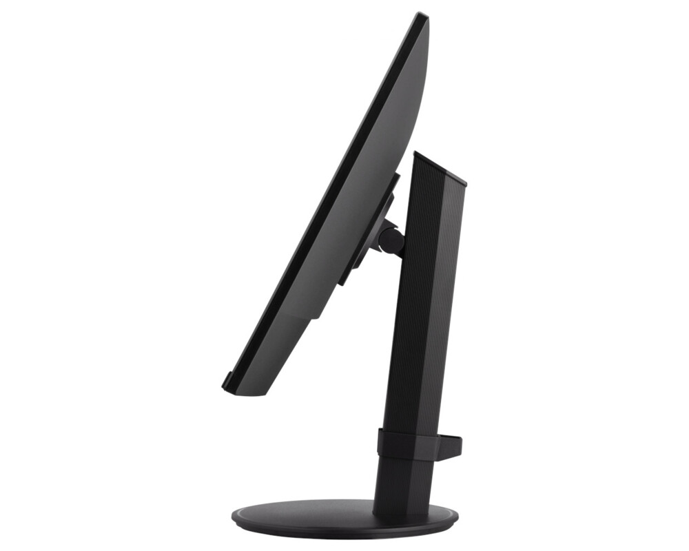 Монитор VIEWSONIC VG2708A 27inch IPS LED 1920x1080 16:9 VGA HDMI DP USB 9