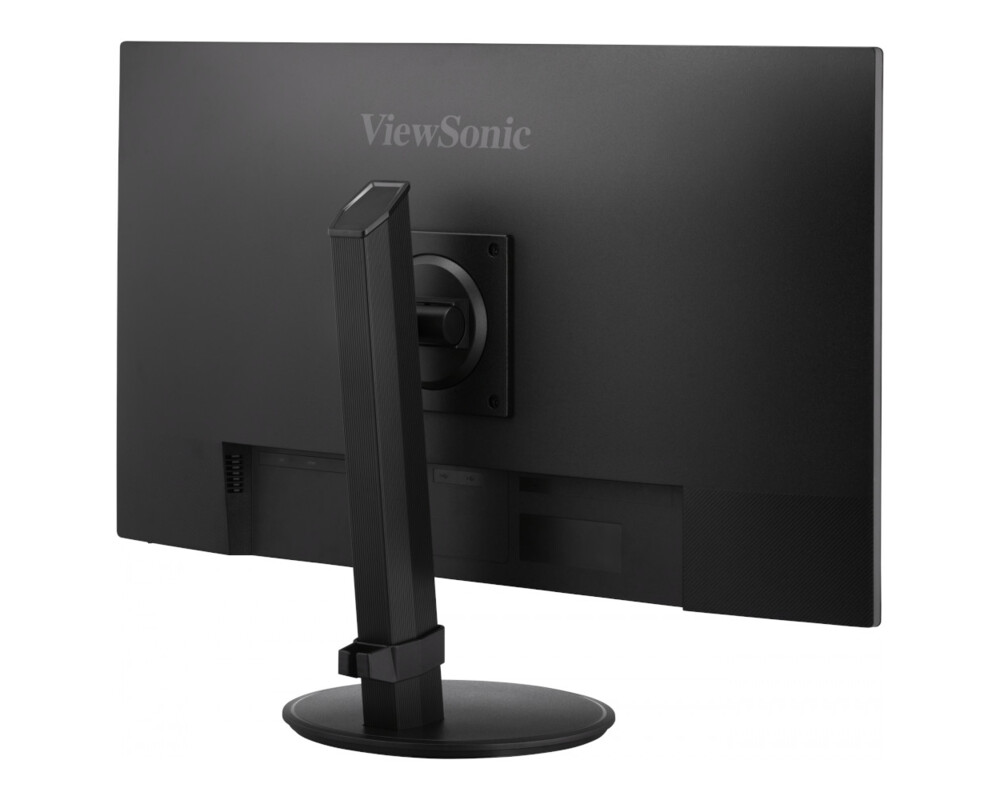 Монитор VIEWSONIC VG2708A 27inch IPS LED 1920x1080 16:9 VGA HDMI DP USB 7