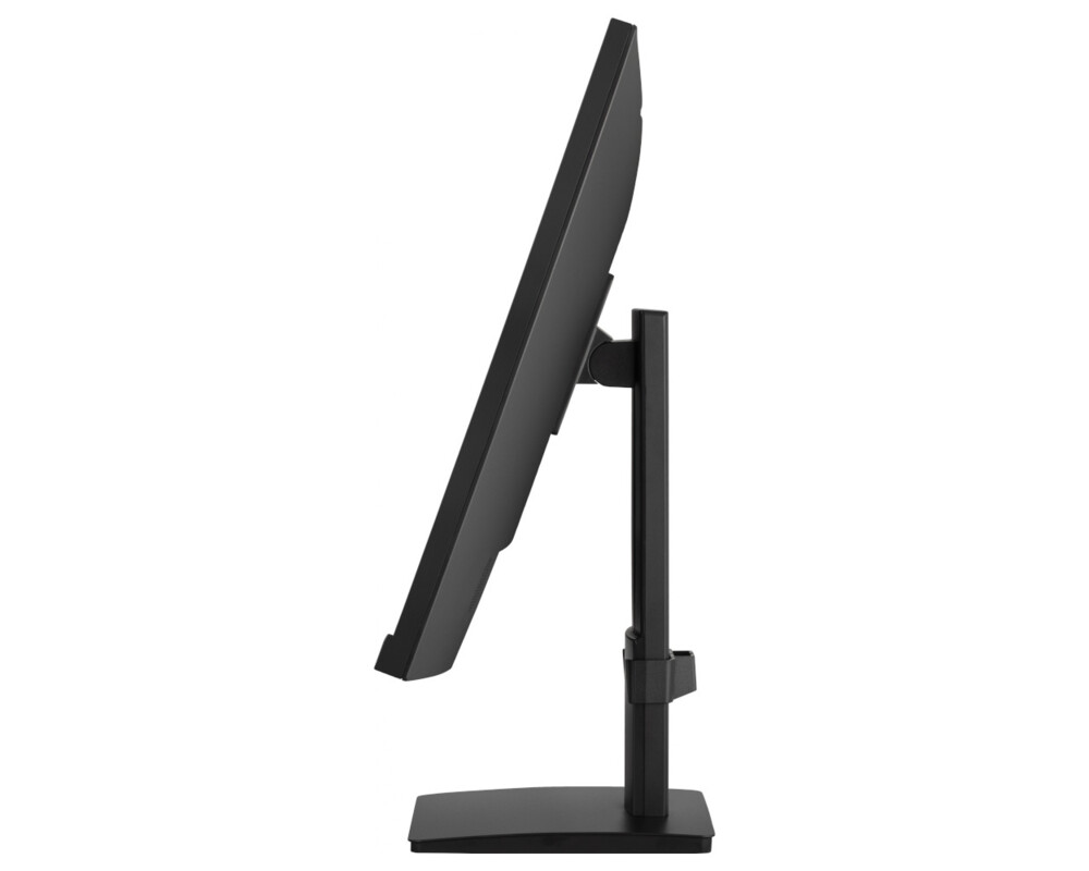 Монитор VIEWSONIC VG3209-4K 32inch IPS LED 3840x2160 16:9 2xHDMI DP 9