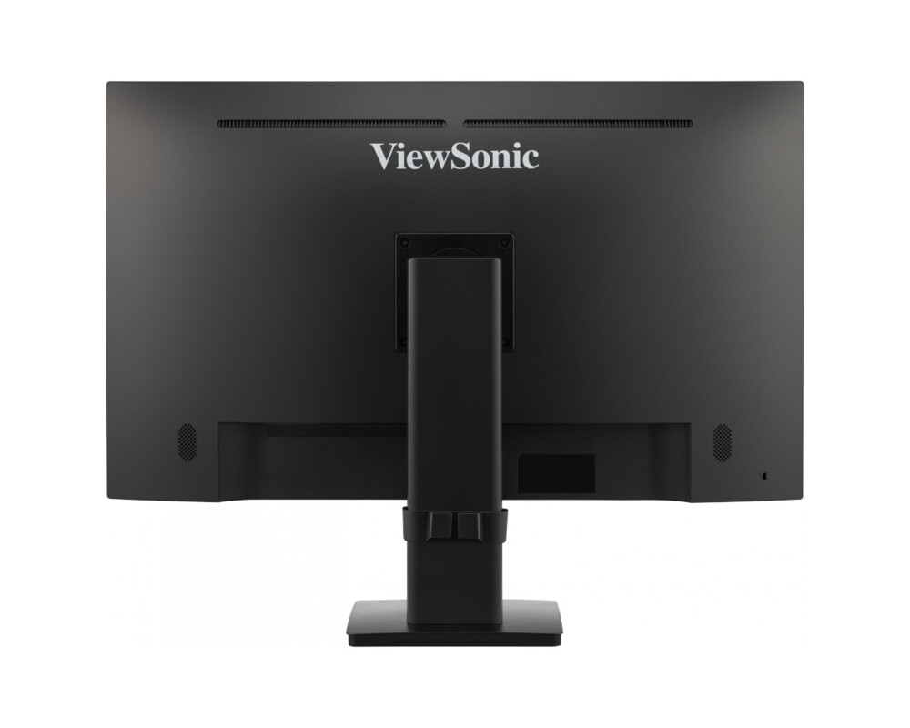 Монитор VIEWSONIC VG3209-4K 32inch IPS LED 3840x2160 16:9 2xHDMI DP 6