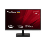 <span>Монитор</span> 24'' ViewSonic VA2408-MHDB <span class='catalog-num-in-name'>VA2408-MHDB</span> - 