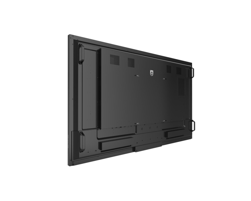 Интерактивен дисплей Тъч Дисплей Philips 65BDL3052E/00 5