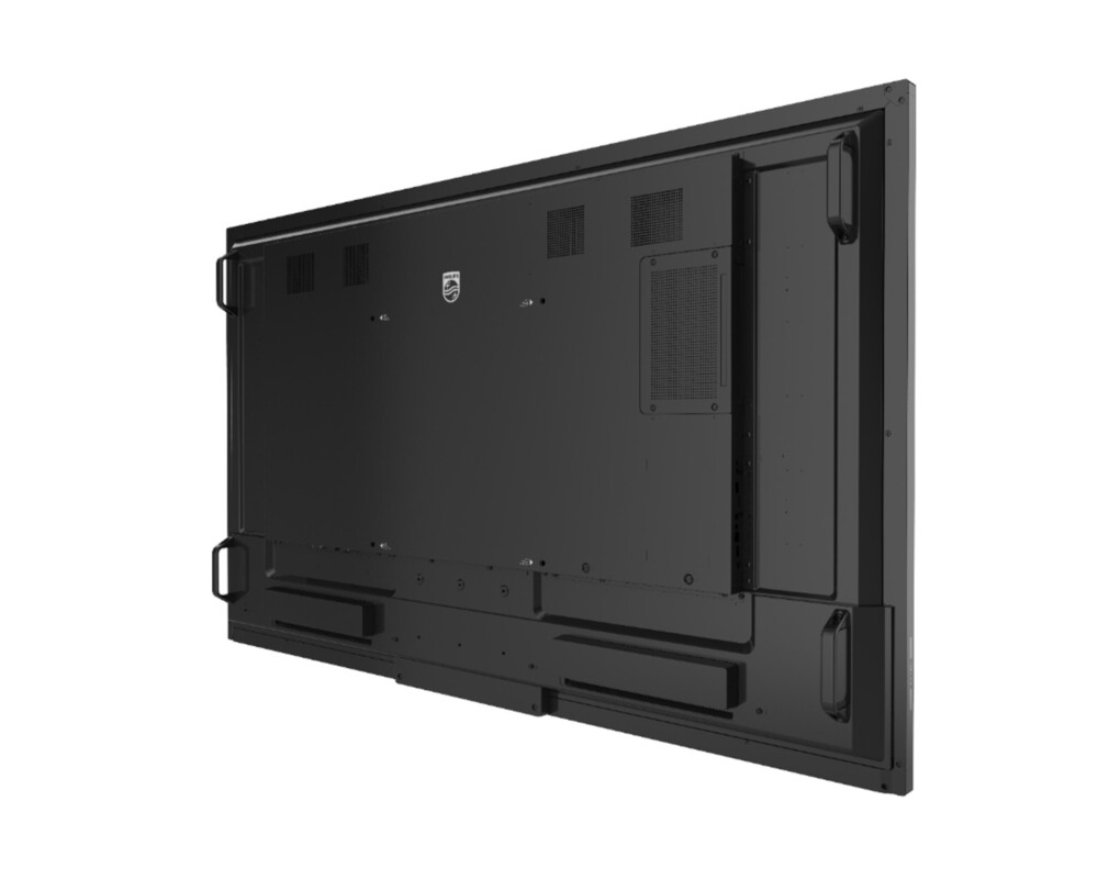 Интерактивен дисплей Тъч Дисплей Philips 65BDL3052E/00 6