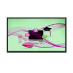 <span>Интерактивен дисплей</span> Тъч Дисплей Philips 65BDL4052E/00 <span class='catalog-num-in-name'>65BDL4052E/00</span> - 