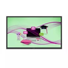  Тъч Дисплей Philips 65BDL4052E/00 700996 65BDL4052E/00 на топ цена - PIC.bg