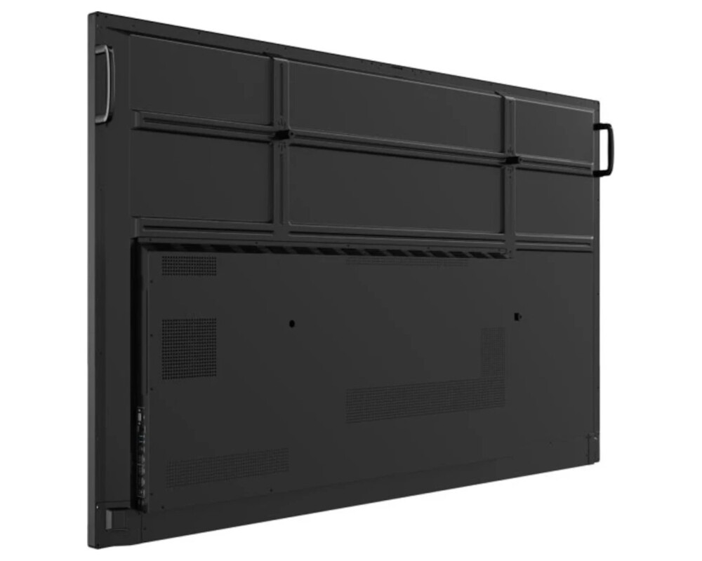 Интерактивен дисплей Тъч Дисплей ViewSonic IFP75G1 4