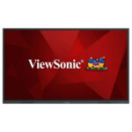 <span>Интерактивен дисплей</span> Тъч Дисплей ViewSonic IFP75G1 <span class='catalog-num-in-name'>IFP75G1</span> - 