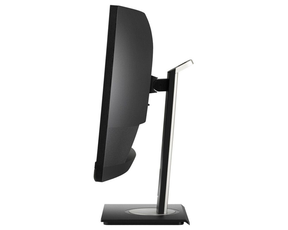 Монитор ViewSonic VG3456C 9