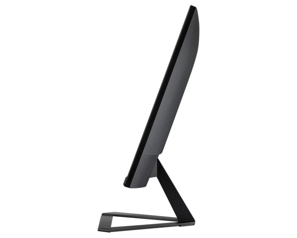 Монитор VIEWSONIC VX2479-HD-PRO 24inch IPS FHD 1920x1080 16:9 180Hz 1ms 2xHDMI DP Gaming Monitor 9