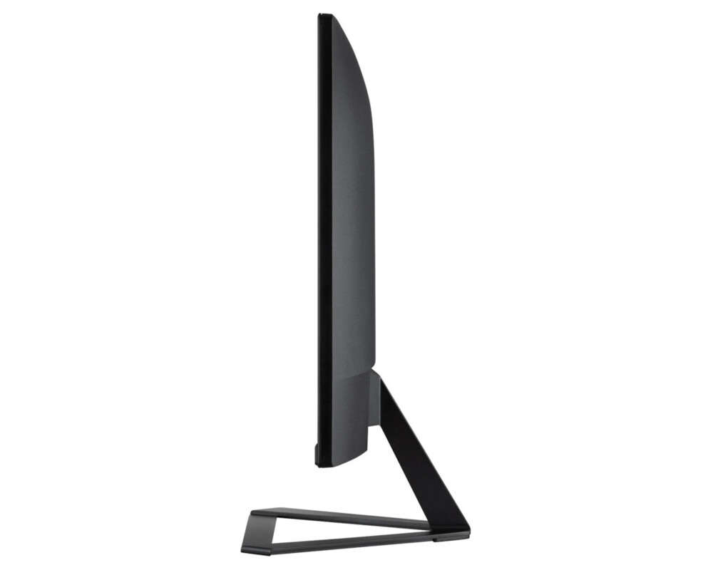 Монитор VIEWSONIC VX2479-HD-PRO 24inch IPS FHD 1920x1080 16:9 180Hz 1ms 2xHDMI DP Gaming Monitor 8