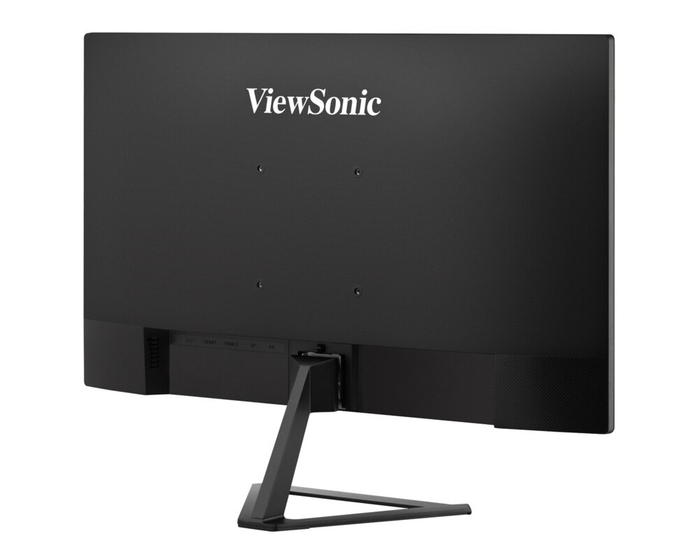 Монитор VIEWSONIC VX2479-HD-PRO 24inch IPS FHD 1920x1080 16:9 180Hz 1ms 2xHDMI DP Gaming Monitor 6