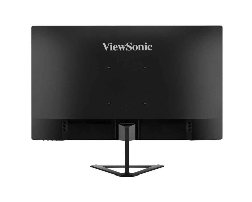 Монитор VIEWSONIC VX2479-HD-PRO 24inch IPS FHD 1920x1080 16:9 180Hz 1ms 2xHDMI DP Gaming Monitor 5