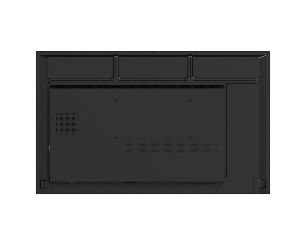 Интерактивен дисплей Тъч Дисплей ViewSonic IFP55G1 5