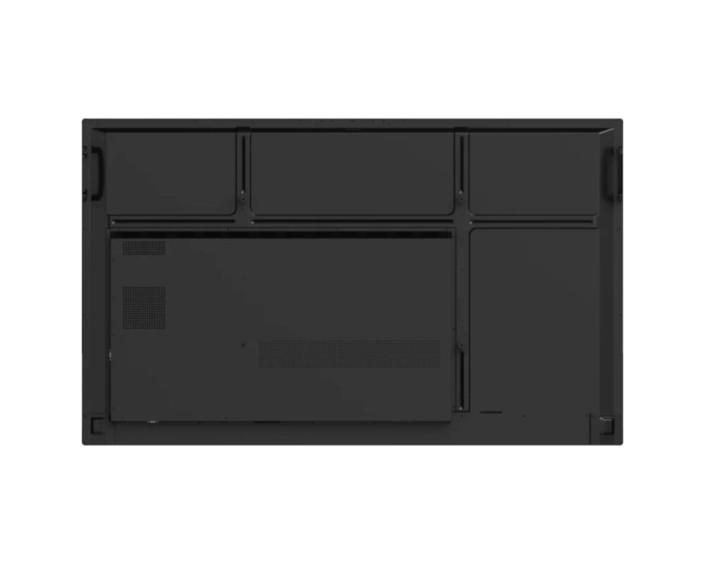 Интерактивен дисплей Тъч Дисплей ViewSonic IFP65G1 5