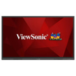 <span>Интерактивен дисплей</span> Тъч Дисплей ViewSonic IFP65G1 <span class='catalog-num-in-name'>IFP65G1</span> - 