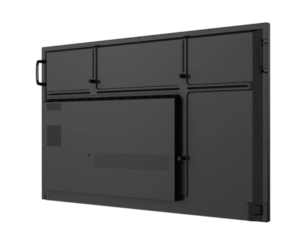 Интерактивен дисплей Тъч Дисплей ViewSonic IFP65G1 6