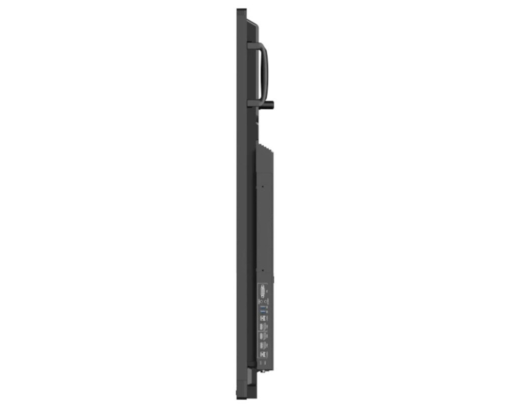 Интерактивен дисплей Тъч Дисплей ViewSonic IFP65G1 8