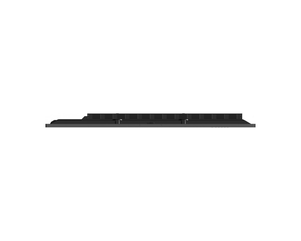 Интерактивен дисплей VIEWSONIC IFP5550-5 55" 18