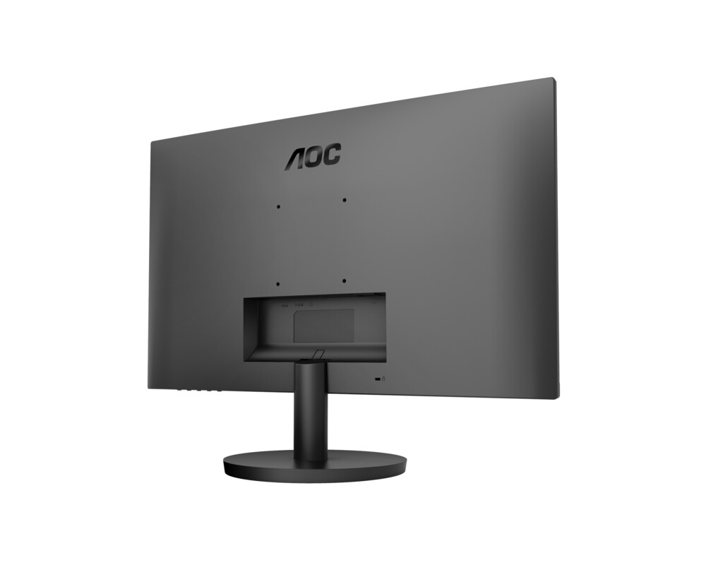Монитор AOC 27B3HMA2 26