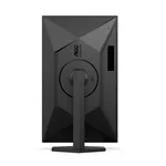 Монитор AOC Q27G4X 27inch 2560x1440 IPS 180Hz 130mm FreeSync Premium Gsync compatible HDMI DP 18