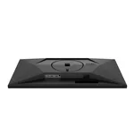 Монитор AOC Q27G4X 27inch 2560x1440 IPS 180Hz 130mm FreeSync Premium Gsync compatible HDMI DP 14