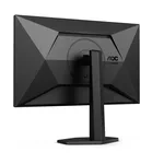 Монитор AOC Q27G4X 27inch 2560x1440 IPS 180Hz 130mm FreeSync Premium Gsync compatible HDMI DP 16