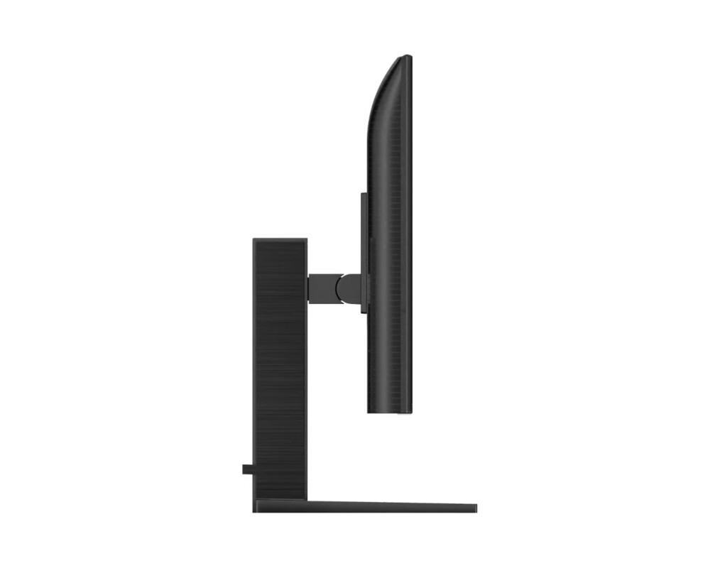 Монитор Philips 27E1N1300A 11