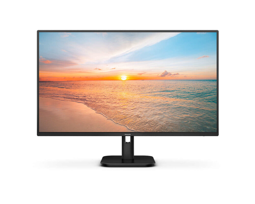 Монитор Philips 27E1N1300A 9