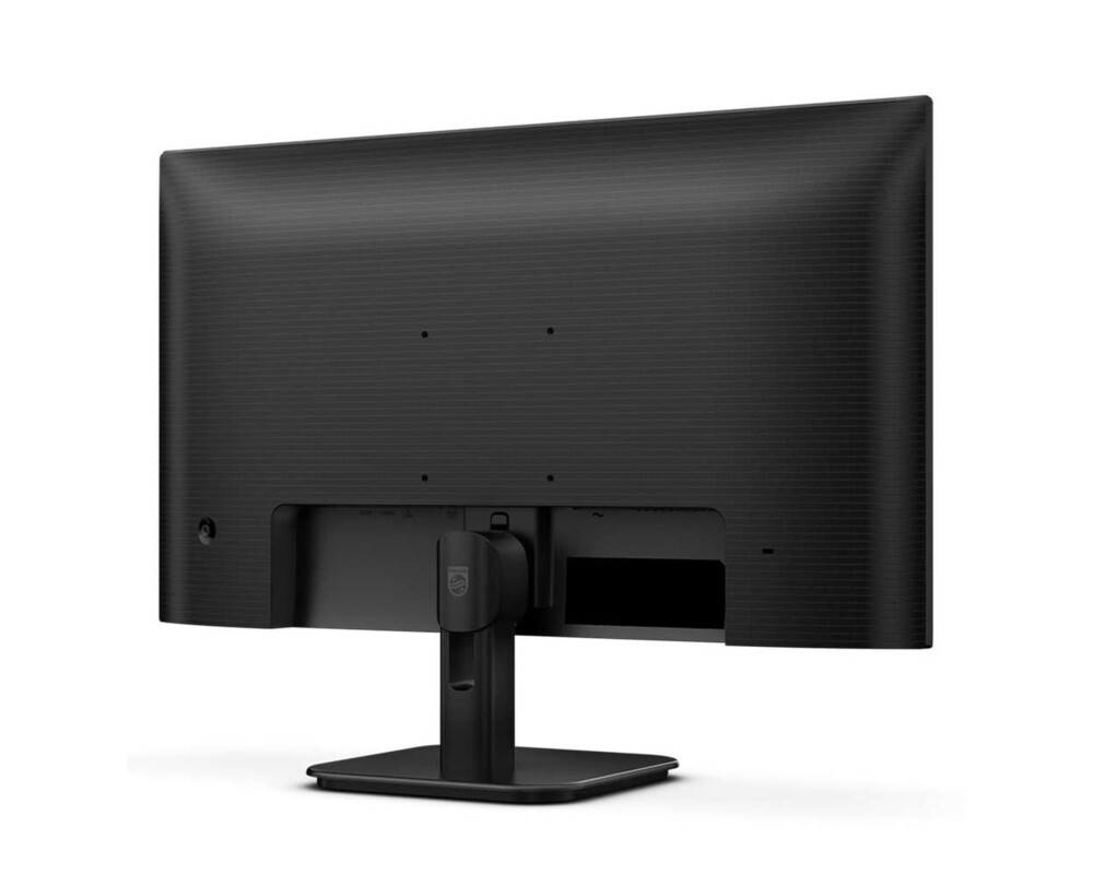 Монитор Philips 27E1N1300A 15