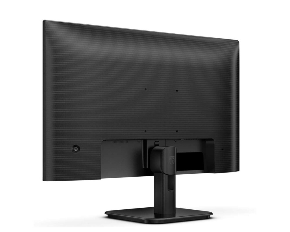 Монитор Philips 27E1N1300A 13