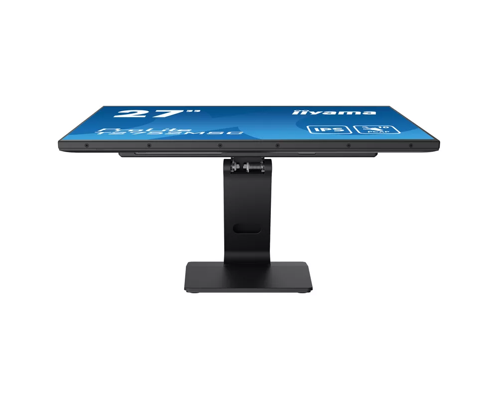 Монитор Tъч IIYAMA T2752MSC-B1 10