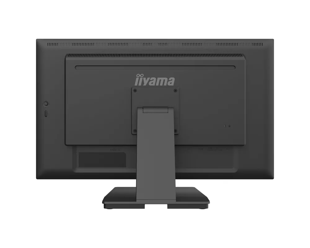 Монитор Tъч IIYAMA T2752MSC-B1 13