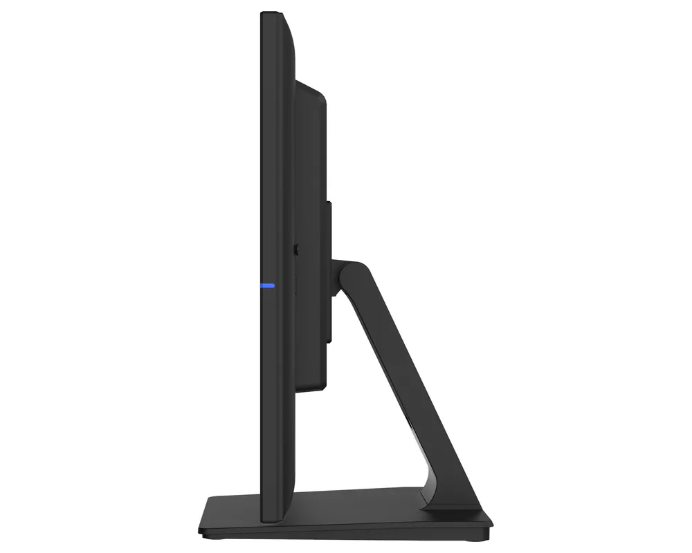 Монитор Tъч IIYAMA T2752MSC-B1 5