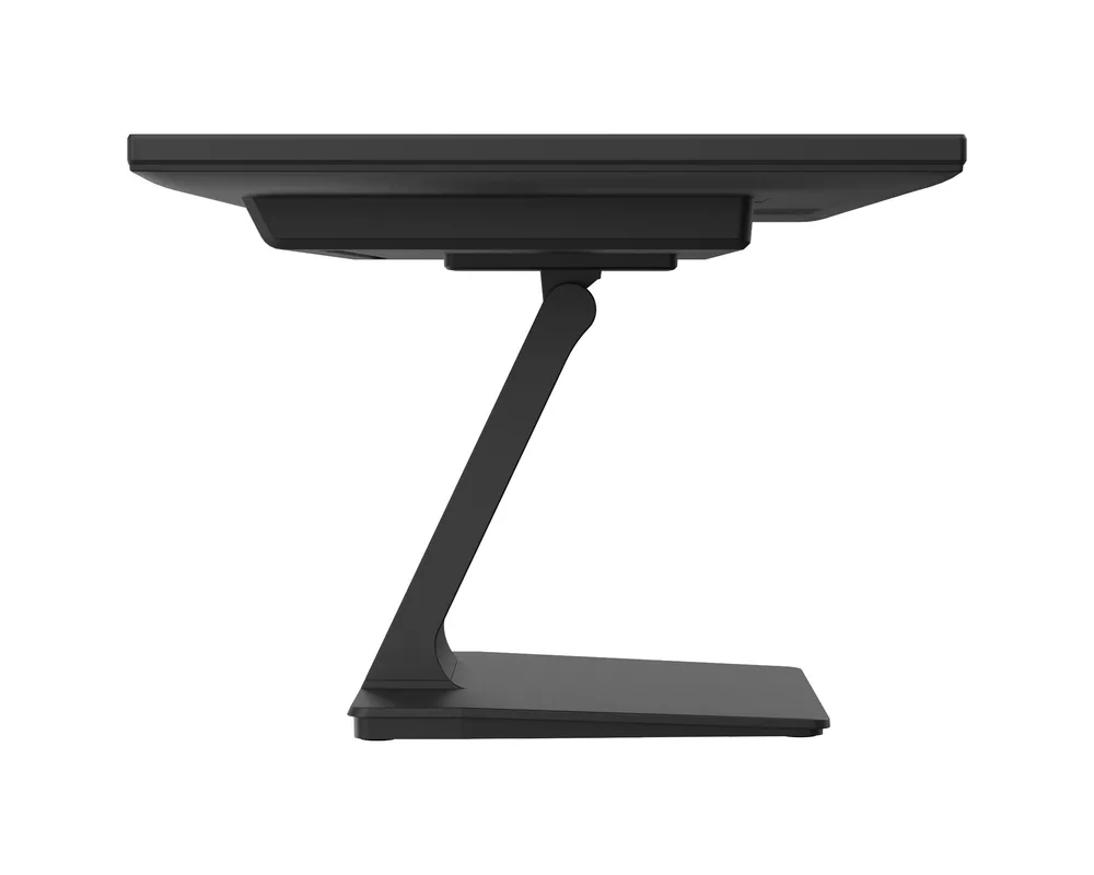 Монитор Tъч IIYAMA T2752MSC-B1 9