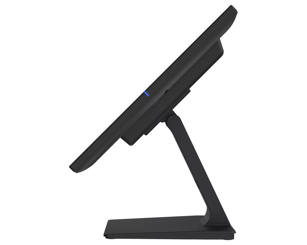 Монитор Tъч IIYAMA T2752MSC-B1 8