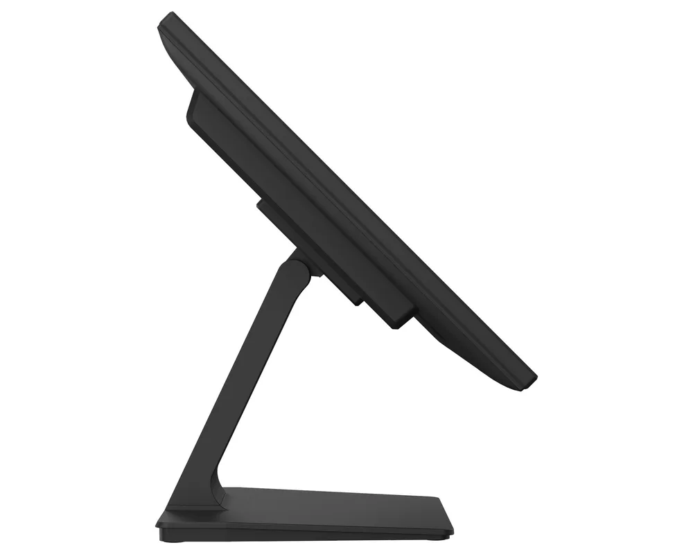 Монитор Tъч IIYAMA T2752MSC-B1 7