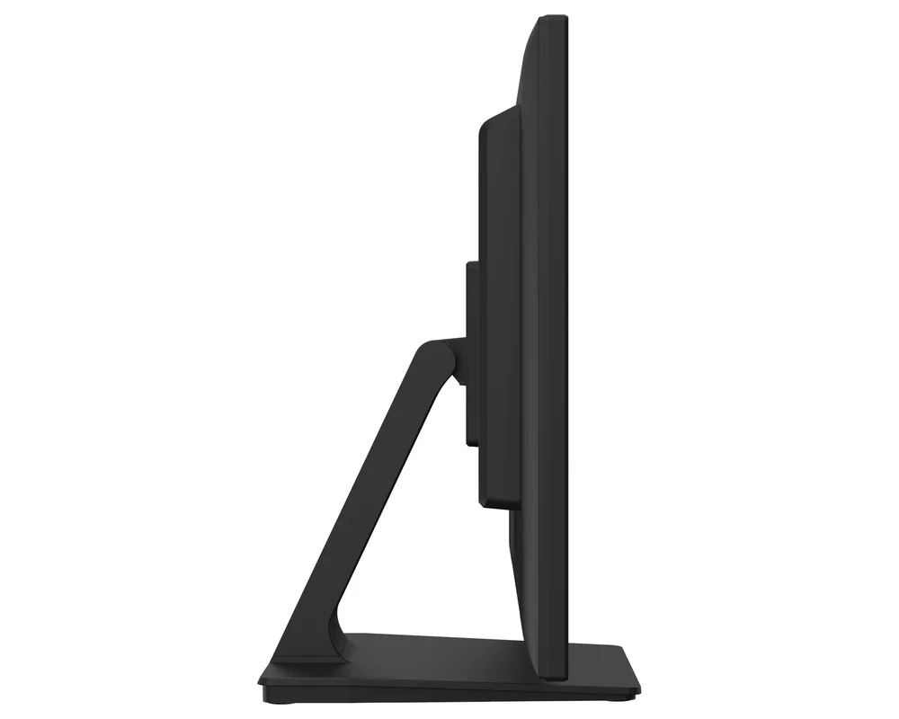 Монитор Tъч IIYAMA T2752MSC-B1 6